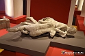 VBS_8977 - Mostra Invito a Pompei